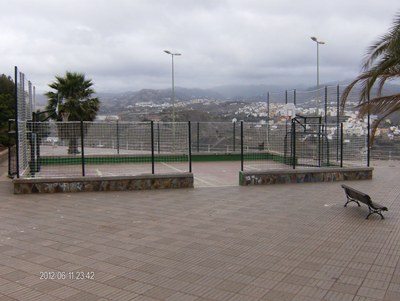 120615 foto Ladera Alta.jpg