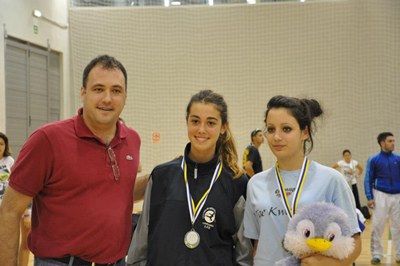 121009 foto taekwondo.jpg