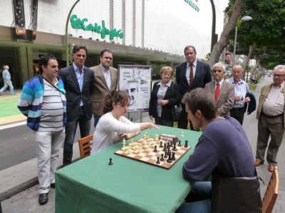 121113 ajedrez el corte ingles.JPG