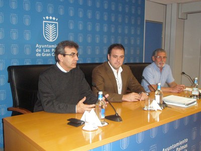 121228 liga de natacion.JPG