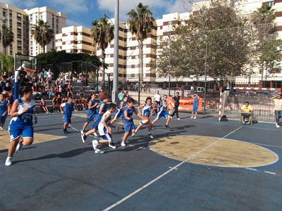 130117 foto jornada inaugural liga de baloncesto.jpg