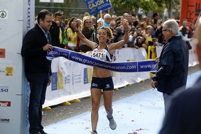130122 meta maraton 2013.JPG