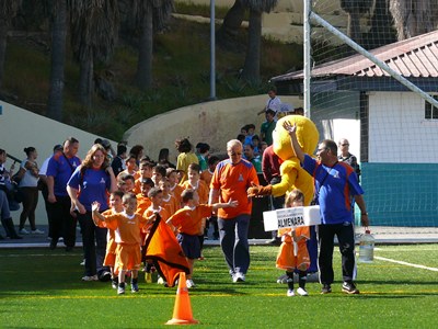 130215 foto liga escuelas futbol.JPG