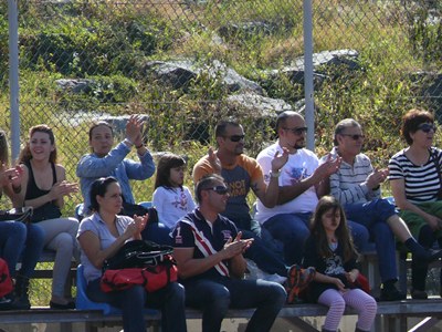 130308 foto previa quinta jornada liga de futbol.JPG