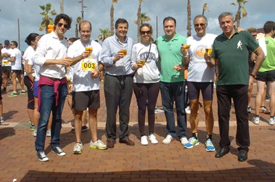 130312 foto beer runner.jpg
