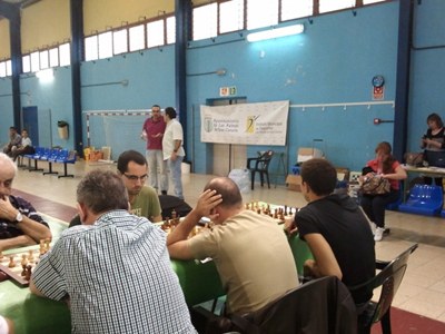130318 foto ajedrez tamaraceite.jpg