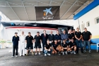 130325 foto bote Puerto de La Lux.jpg