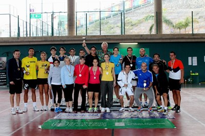 130326 foto speed badminton.jpg
