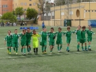 130405 foto previa octava jornada.jpg