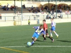 130408 resumen octava jornada.jpg