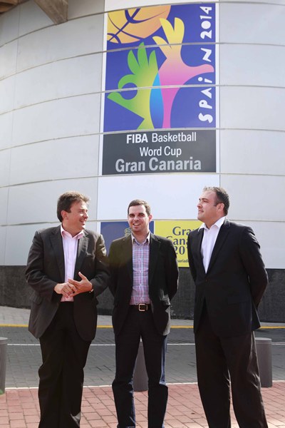130411 foto cartel mundial baloncesto.jpg