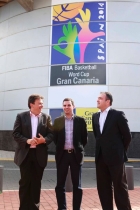 130411 foto cartel mundial baloncesto.jpg