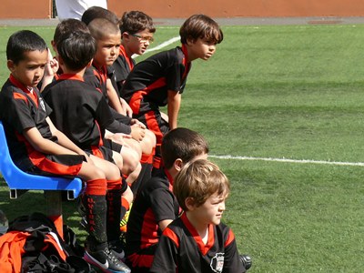 130411 foto previa novena jornada.jpg
