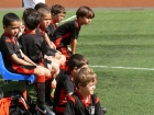 130411 foto previa novena jornada.jpg
