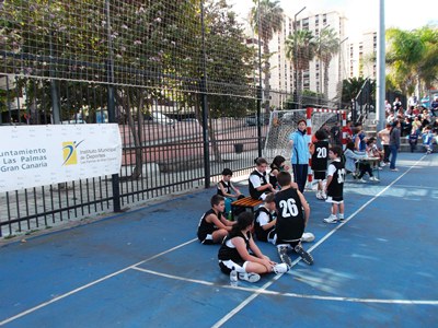 130412 foto previa jornada liga basket.jpg