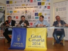 130416 foto presentacion copa de europa basket.JPG