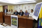 130419 foto clinic de arbitros.jpg