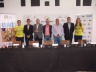 130419 foto presentacion el deporte cerca de ti.jpg