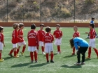 130419 foto previa decima jornada.jpg