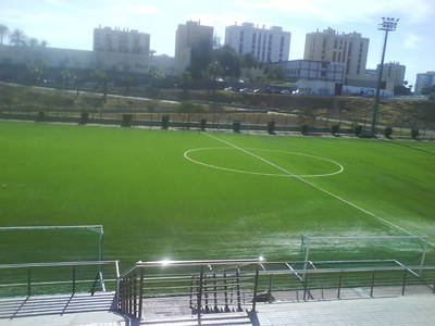 130422 foto alfonso silva.jpg