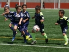 130422 foto jornada diez.jpg