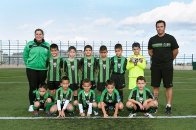 130425 foto previa jornada once.jpg