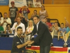 130429 foto copa europa baloncesto en silla de ruedas.jpg