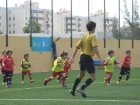 130429 foto jornada once.jpg