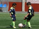 130503 previa jornada doce.jpg