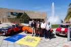 130503 rallye historic.jpg