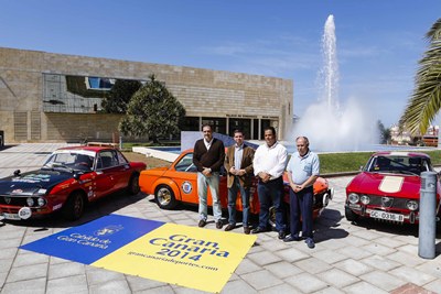 130503 rallye historic.jpg