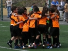 130506 foto jornada doce.jpg