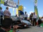 130506 foto rallye.JPG