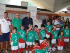 130509 foto entrega premios fair play.jpg