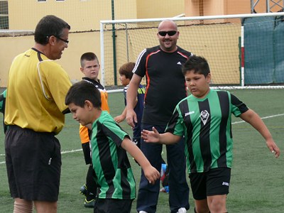 130510 previa jornada trece.jpg