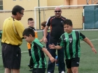 130510 previa jornada trece.jpg