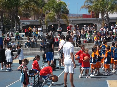130510 previa quinta jornada liga de balon.jpg