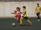 130513 foto jornada trece.jpg