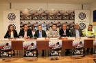 130516 presentacion rallye isla de gran canaria.jpg
