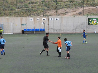 130517 previa jornada catorce.jpg