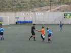 130517 previa jornada catorce.jpg
