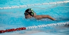130524 foto previa jornada final liga natacion.jpg
