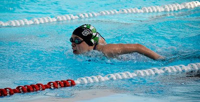 130524 foto previa jornada final liga natacion.jpg
