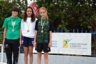 130527 foto liga municipal natacion.jpg