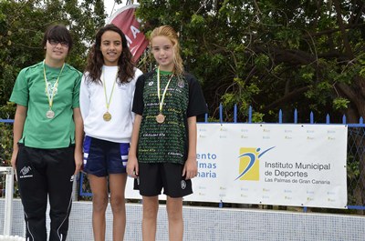 130527 foto liga municipal natacion.jpg