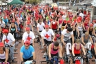 130528 cruz roja spinning.jpg