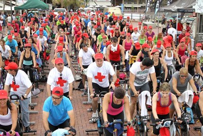 130528 cruz roja spinning.jpg
