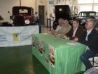 130528 exposicion automoviles.jpg