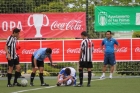 130528 foto copa coca cola cadete.jpg
