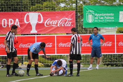 130528 foto copa coca cola cadete.jpg
